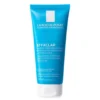 La Roche-Posay Effaclar Anti-Blemish Clay Mask 100ml