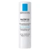 La Roche-Posay Nutritic Moisturising Lip Cream 4.7ml