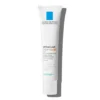 La Roche-Posay Effaclar Duo+ Cream SPF30 40ml