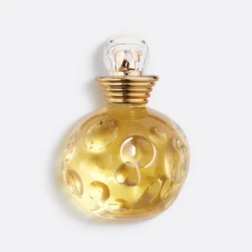 Dior Dolce Vita Eau de Toilette Spray 100ml