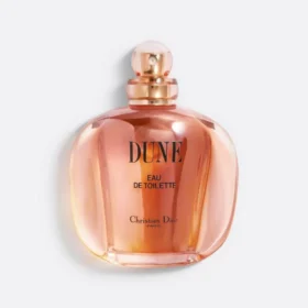 Dior Dune Eau de Toilette Spray 100ml