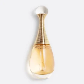 Dior J'adore Eau de Parfum Spray