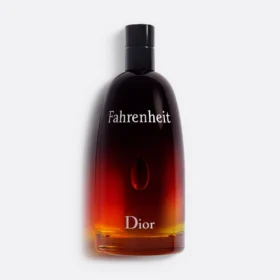 Dior Fahrenheit Eau de Toilette Spray 100ml, 50ml