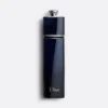 Dior Addict Eau de Parfum Spray 50ml, 30ml, 100ml