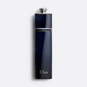 Dior Addict Eau de Parfum Spray 50ml, 30ml, 100ml