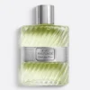 Dior Eau Sauvage Eau de Toilette 50ml, 100ml