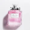 Dior Miss Dior Blooming Bouquet Eau de Toilette Spray 30ml, 50ml, 100ml