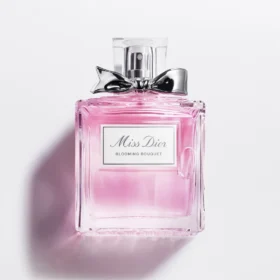 Dior Miss Dior Blooming Bouquet Eau de Toilette Spray 30ml, 50ml, 100ml