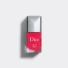 Dior Vernis Couture Colour Gel Shine Long Wear Nail Lacquer 10ml