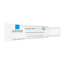 La Roche-Posay Cicaplast Lips 7.5ml