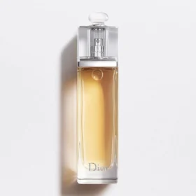 Dior Addict Eau de Toilette Spray 50ml