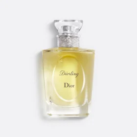 Dior Diorling Eau De Toilette Spray 100ml
