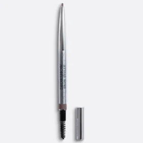 Dior Diorshow Brow Styler Eyebrow Pencil Brown 0.09g