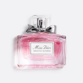 Dior Miss Dior Absolutely Blooming Eau de Parfum 30ml, 50ml, 100ml