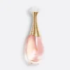 Dior J'adore Eau de Toilette Spray 50ml - 100ml