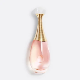 Dior J'adore Eau de Toilette Spray 50ml - 100ml