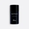 Dior Sauvage Deodorant Stick 75g