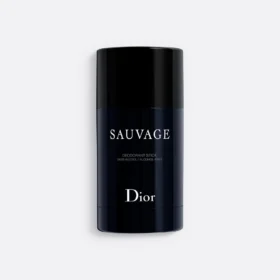 Dior Sauvage Deodorant Stick 75g