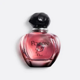 Dior Poison Girl Eau de Parfum Spray 30ml - 50ml