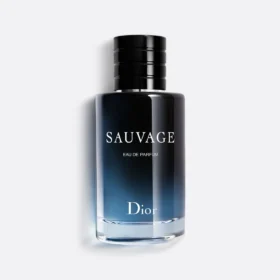 Dior Sauvage Eau de Toilette 100ml, 60ml, 200ml