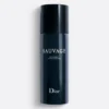 Dior Sauvage Spray Deodorant 150ml