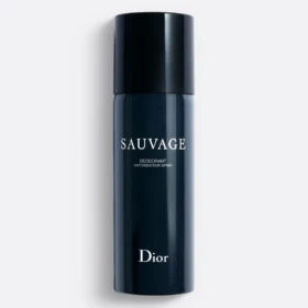 Dior Sauvage Spray Deodorant 150ml