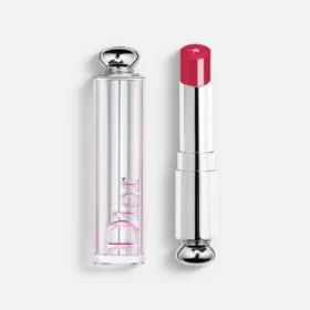 Dior Addict Stellar Halo Shine Lipstick