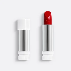 Dior Rouge Dior Couture Colour Lipstick Refill