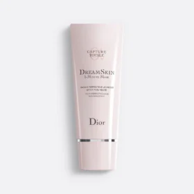 Dior Capture Totale Dreamskin 1 Minute mask 75ml
