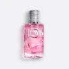 Joy By Dior Eau de Parfum Intense 30ml