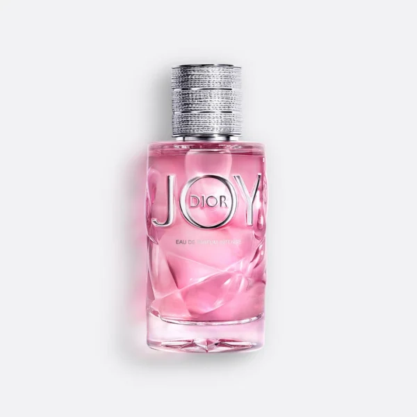 Joy By Dior Eau de Parfum Intense 30ml
