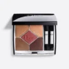 Dior Diorshow 5 Couleurs Couture Eyeshadow Palette