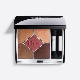 Dior Diorshow 5 Couleurs Couture Eyeshadow Palette