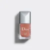Dior Vernis - Summer Dune Collection Limited Edition - Dune 10ml