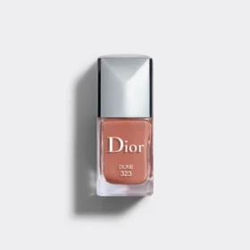 Dior Vernis - Summer Dune Collection Limited Edition - Dune 10ml