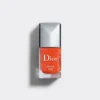 Dior Vernis - Summer Dune Collection Limited Edition - Mirage 10ml