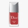 Dior Vernis - Summer Dune Collection Limited Edition - Hasard 10ml