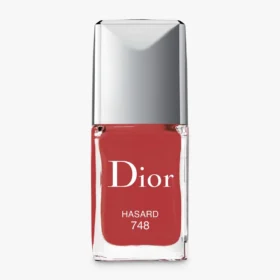 Dior Vernis - Summer Dune Collection Limited Edition - Hasard 10ml