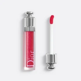 Dior Addict Stellar Gloss 6.5ml