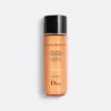 Dior Bronze Liquid Sun Self-tanning Water 100ml