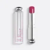 Dior Addict Stellar Shine Color Games Collection Limited Edition