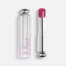 Dior Addict Stellar Shine Color Games Collection Limited Edition