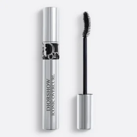 Dior Diorshow Iconic Overcurl Mascara