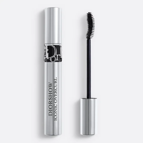 Dior Diorshow Iconic Overcurl Mascara