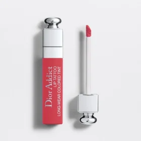 Dior Lip Tattoo - limited edition 571 Natural Cranberry 6ml