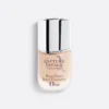 Dior Capture Totale Serum Foundation 30ml