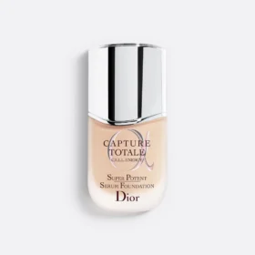 Dior Capture Totale Serum Foundation 30ml