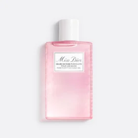 Dior Miss Dior Rose Purifying Hand Gel 100ml