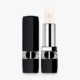 Dior Rouge Dior Floral Care Lip Balm