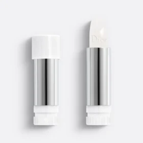 Dior Rouge Dior Floral Care Lip Balm Refill